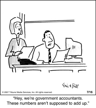 Career advice: accounting vs. actuary | investopedia
